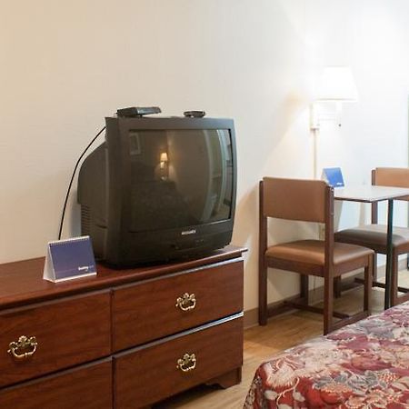 Sun Suites Of Jacksonville Dış mekan fotoğraf