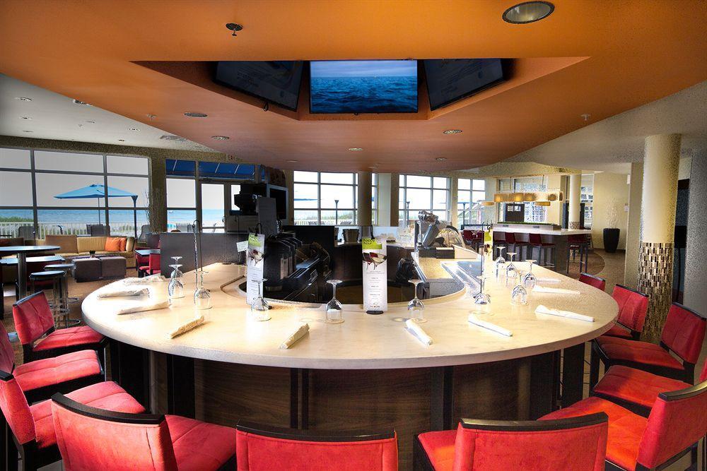 Sun Suites Of Jacksonville Dış mekan fotoğraf
