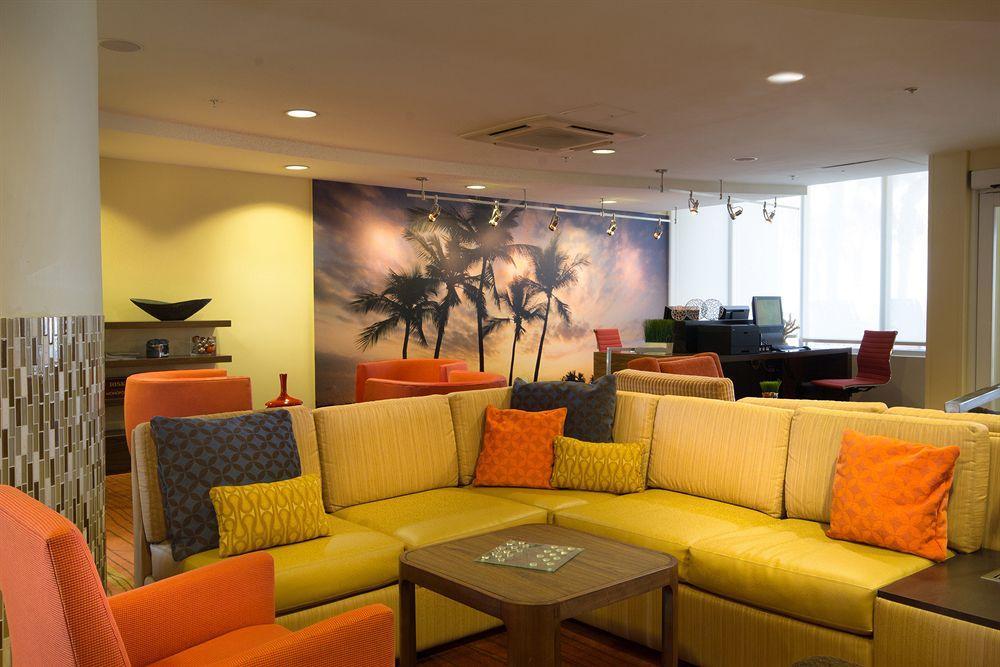 Sun Suites Of Jacksonville Dış mekan fotoğraf